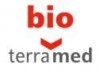 Bio Terra Med