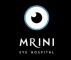 Mrini Eye Hospital