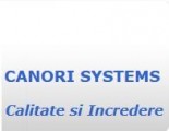 Canori Systems