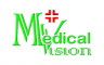 Medical Vision