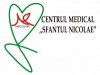 Centrul Medical Sfantul Nicolae