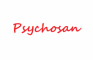 Psychosan