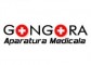 Gongora Aparatura Medicala