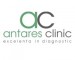 Antares Clinic