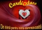 Cardioclass
