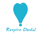 Respiro Dental