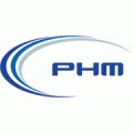 PHM ComServ