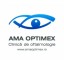 Ama Optimex - Clinica de oftalmologie