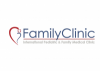 Family Clinic