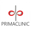 Centrul Medical Prima Clinic