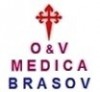 O & V Medica