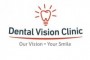 Dental Vision Clinic