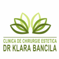 Bancila Klara - Clinica Estetica