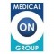 Medical On Group