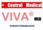 Centrul Medical VivaMed