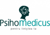 Psihomedicus Clinic