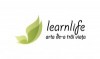 Learnlife - Cabinet de Psihologie