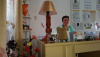 Prelipcean-Cadariu Delia Alexandra - Cabinet de Homeopatie