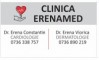 ERENAMED - Cardiologie si dermatologie la domiciliu