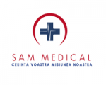 Sam Medical