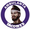 Ambulanta privata Dacomed