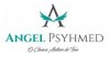 Angel Psyhmed