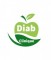 Diab Clinique - Diabet si Boli Nutritie