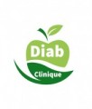 Diab Clinique - Diabet si Boli Nutritie