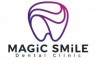Clinica Magic Smile