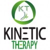 Kinetic Therapy