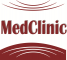 MedClinic