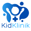 Kid Klinik