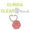 Clinica Clear Mind