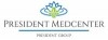 President Premium Medcenter