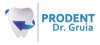 Prodent Dr.Gruia - Clinica stomatologica