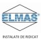 Elmas