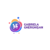 Gherghișan Anca Gabriela - Cabinet Individual de Psihologie