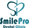 SmilePro