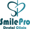 SmilePro