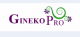 Gineko Pro Medical Sibiu