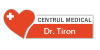 Centrul Medical dr Tiron