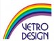 Vetro Design