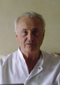 Tecu Constantin