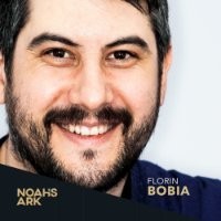 Bobia Florin