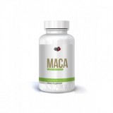 Reduceri medicale: Maca 500 Mg, 100 Capsule, creste libidoul la femei si barbati, energizant natural, fetilitate sporita