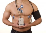 Reduceri medicale: Holter EKG