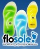 BRANT FLOSOLE DR GEL