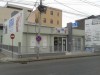 Clinica Radiologia 1 - str. Dumbravei 48, Pitesti - vedere 2