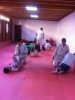 antrenor lupte-psiholog-Jiu-Jitsu ptr pers cu dizabilitati