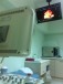 Centrul medical Sananova - cabinet ginecologie